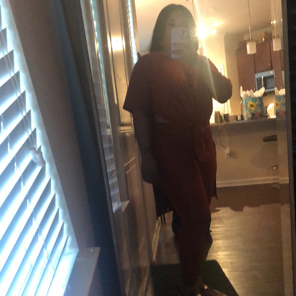 2 piece set
